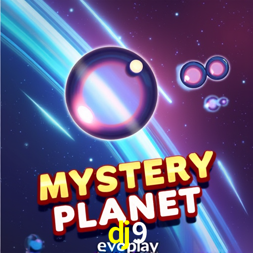 Desvendando o Mundo dos Jogos Virtuais na dj9