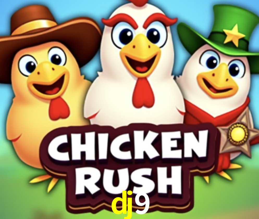 Descubra a Magia dos Jogos de Arcade no dj9