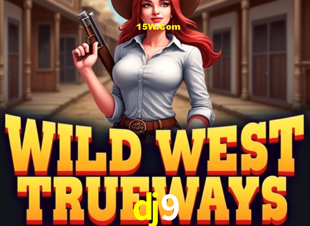 A Revolução dos Aplicativos de Jogos no dj9