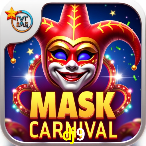 A Emoção da Loteria na dj9: Uma Chance de Mudança de Vida