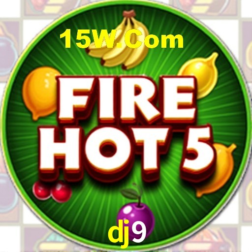 A Revolução dos Aplicativos de Jogos no dj9