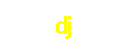 dj9